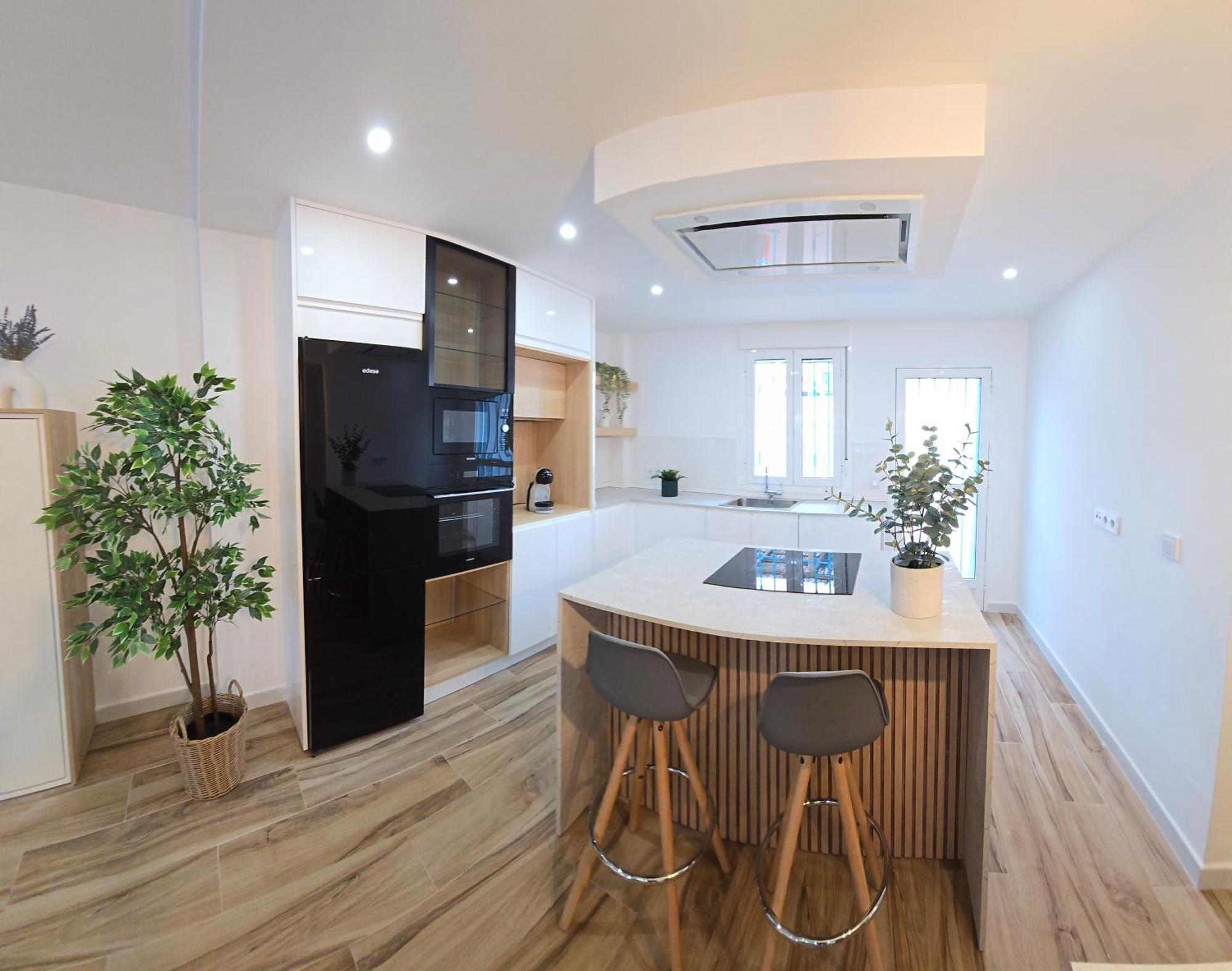 شقة Aires Del Cabo San Jose المظهر الخارجي الصورة